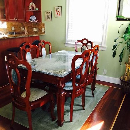 Luxury 5 Bedroom Home Near Sfo 샌 브루노 외부 사진