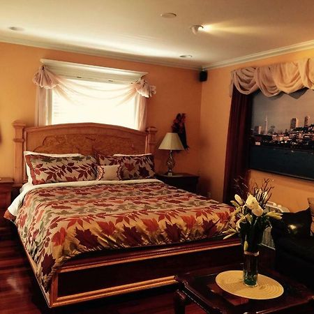 Luxury 5 Bedroom Home Near Sfo 샌 브루노 외부 사진