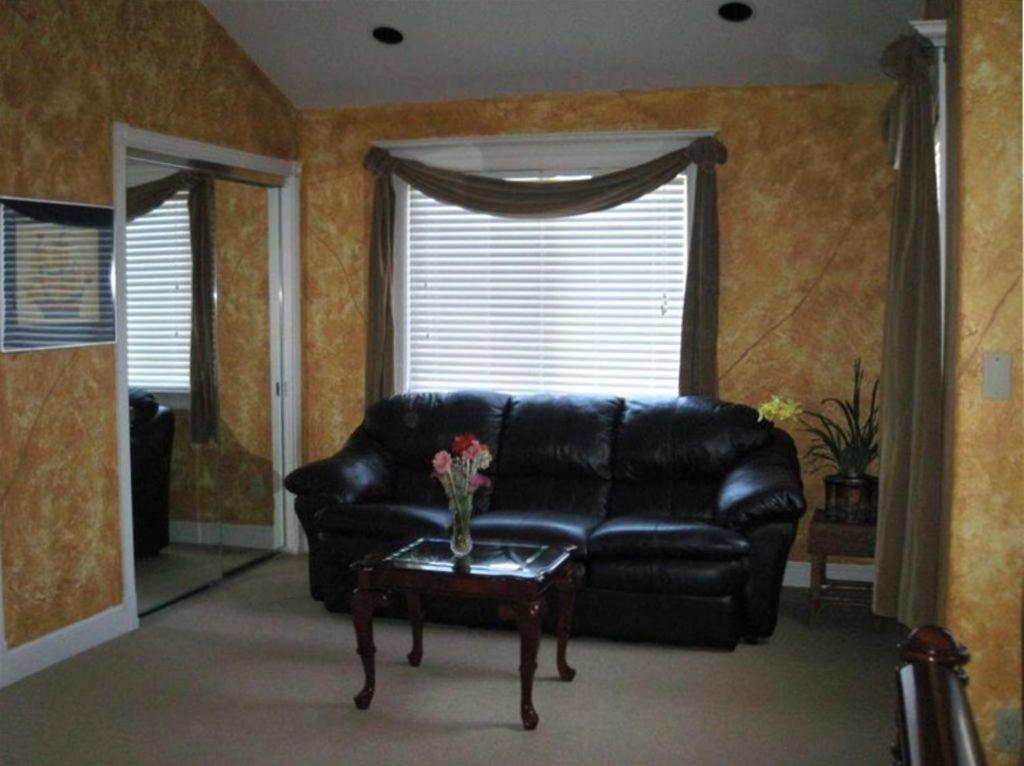Luxury 5 Bedroom Home Near Sfo 샌 브루노 외부 사진