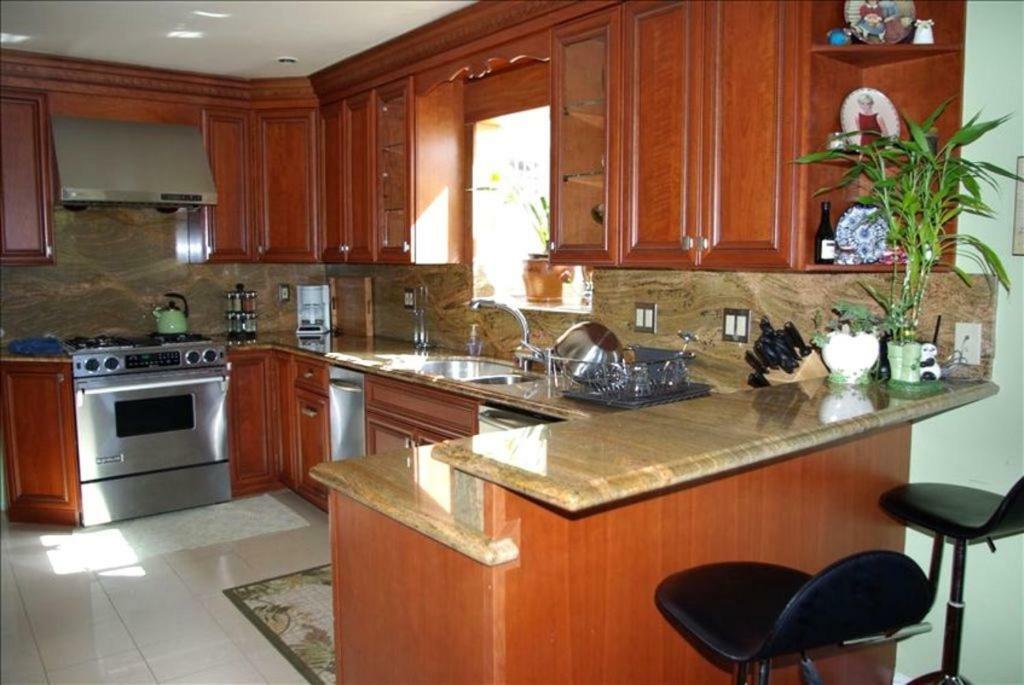 Luxury 5 Bedroom Home Near Sfo 샌 브루노 외부 사진