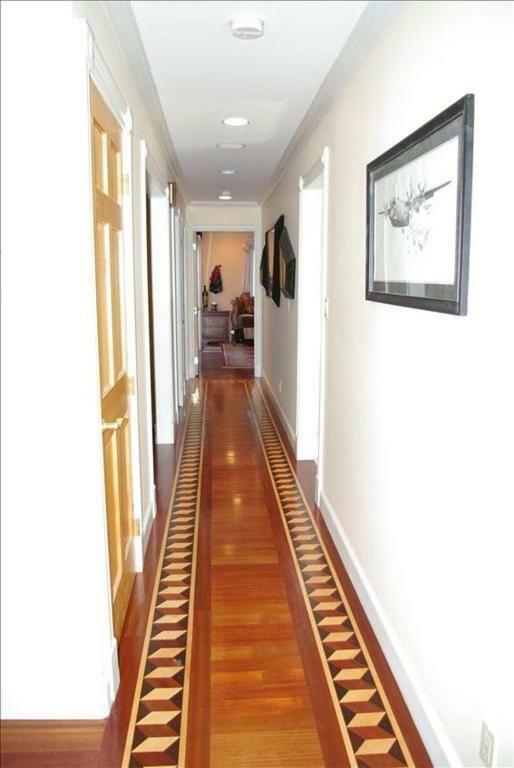 Luxury 5 Bedroom Home Near Sfo 샌 브루노 외부 사진